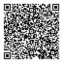 QR код "Юсмед"