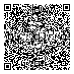 QR код "TRON-ЮГ"