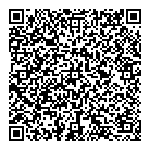 QR код "Астра Продукт"