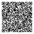 QR код "Ателье-мастерская"