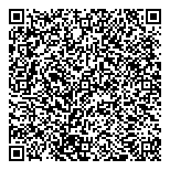QR код "ТрансКонтейнер"