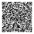 QR код "Юбилейный"