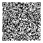 QR код "Энергострой"