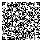 QR код "Дюжина"