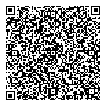 QR код "TOSHIBA Climate"