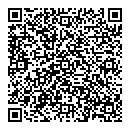 QR код "24 часа"