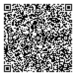 QR код "Мебельстан"