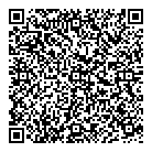 QR код "Фотостиль"