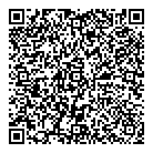 QR код "Пассажирсервис"