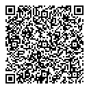 QR код "077"