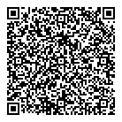 QR код "От Марины"