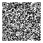 QR код "Все для праздника"