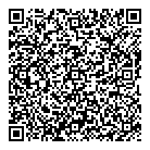 QR код "Альянс-Д"