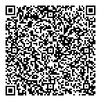 QR код "Все для праздника"
