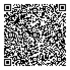 QR код "Р-Маркет"