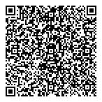 QR код "Сатекс"