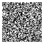 QR код "Недвижимость Иркутска"