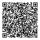 QR код "Шик"