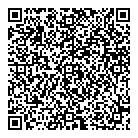 QR код "Вэбшоп 38"