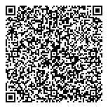 QR код "Семь мимоз"
