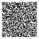 QR код "БЕТОНДОРСТРОЙ"