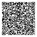 QR код "Raymond Hotel"