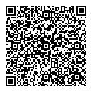 QR код "Ромашка"