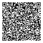 QR код "Академия"