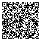 QR код "Лебёдушка"