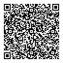 QR код "Рубеж+"