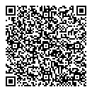 QR код "LavkaLavka"