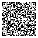 QR код "ФОТОГРАФЪ"