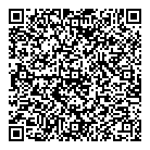 QR код "Доктор 116"