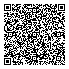 QR код "PROSTO"