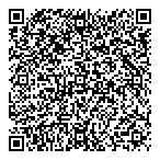 QR код "Коммуна Плюс"
