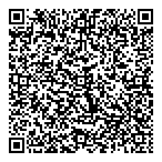 QR код "МТС"