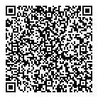 QR код "36 и 6"