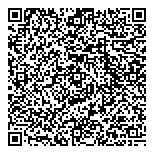 QR код "CarAlarmHelp"