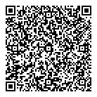 QR код "Ольга"