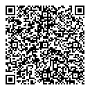 QR код "Айленд"