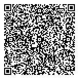 QR код "Фотография.ру"