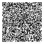 QR код "СканСервис"