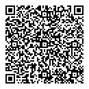 QR код "Цветы"