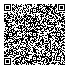 QR код "Жилищник-4"