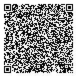 QR код "Фотоцентр"