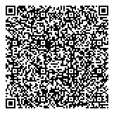 QR код "Банкомат, ВТБ Банк Москвы, ПАО Банк ВТБ"