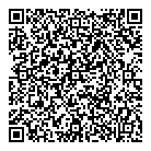 QR код "МариЛюкс"