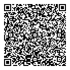 QR код "Колибри"