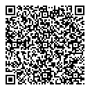QR код "Отдел №7"