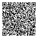 QR код "ФОТО lab"